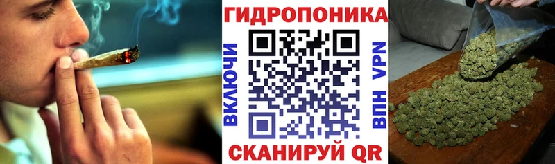 Виды наркотиков купить Когалым Амфетамин A-PVP МЕФ КОКАИН ГАШ