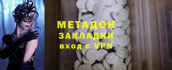 ГАЛЛЮЦИНОГЕННЫЕ ГРИБЫ Козловка