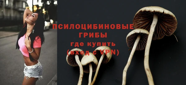 jwh Краснотурьинск