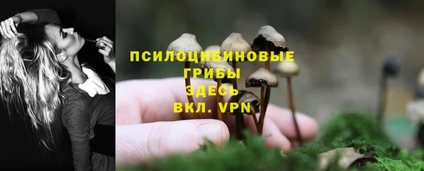 марки nbome Корсаков