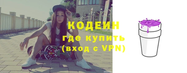 дурь Коряжма