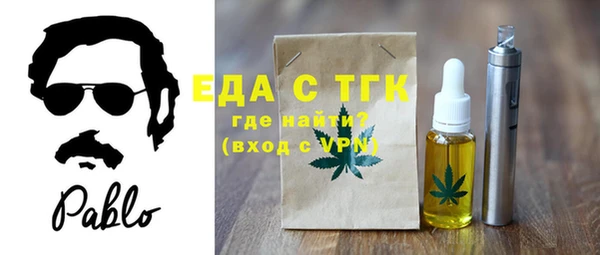 ГАЛЛЮЦИНОГЕННЫЕ ГРИБЫ Козловка