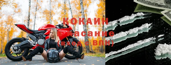 дурь Коряжма