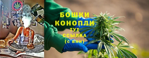 дурь Коряжма