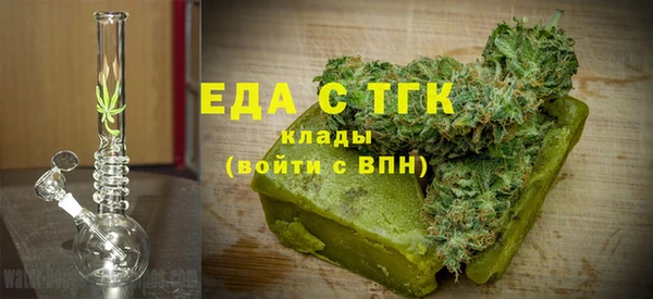 ГАЛЛЮЦИНОГЕННЫЕ ГРИБЫ Козловка