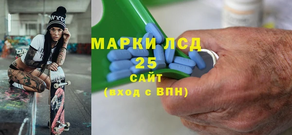 PSILOCYBIN Кодинск