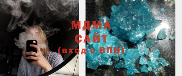 шишки Красноперекопск