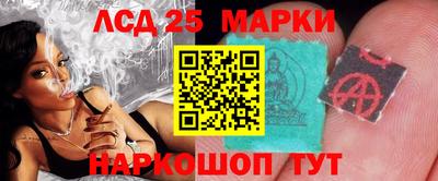 ALPHA-PVP Гатчина