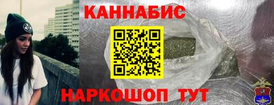 ECSTASY Гай