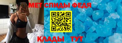 ECSTASY Гай